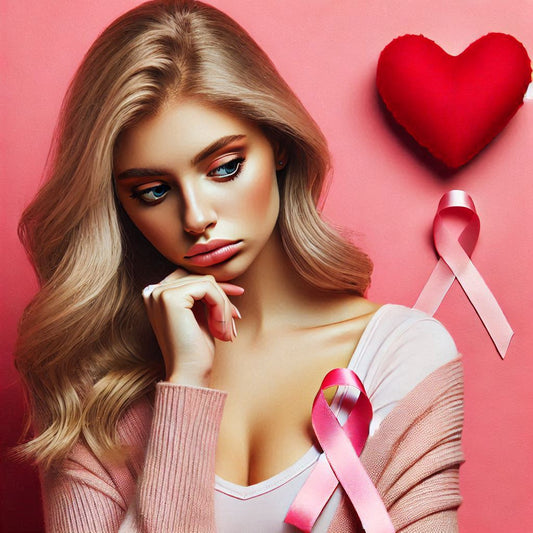 Breast Cancer Awareness: What You Need to Know and How You Can Protect Yourself