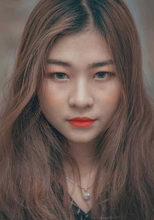 Grow Longer, Thicker Hair Naturally: Top 7 Remedies and Lifestyle Tips