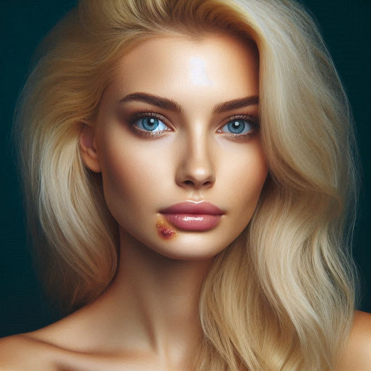 Understanding Herpes